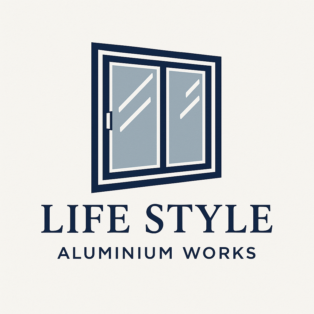 Lifestylealuminiumworks
